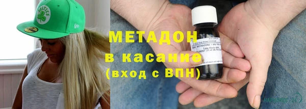 индика Богданович