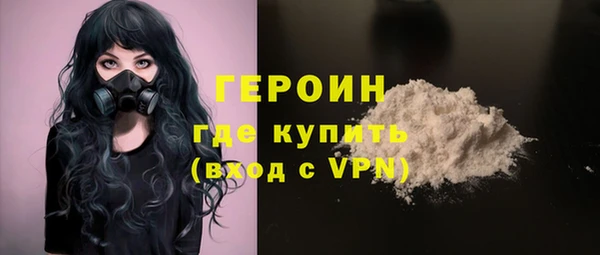 индика Богданович