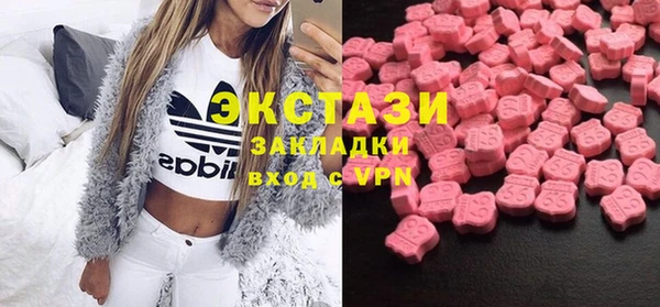 индика Богданович