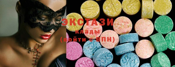 индика Богданович